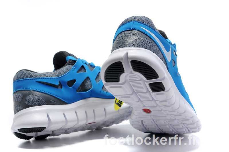 nike livestrong free run vintage prixdusine nike free training cheap15